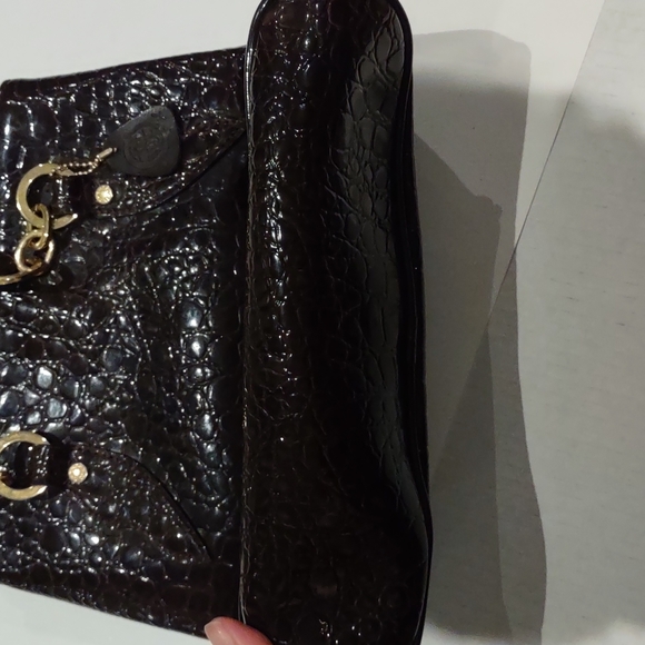 Nice bag by chenson🌼☘️ - Picture 6 of 8